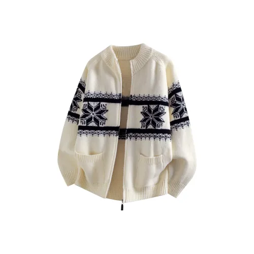 JUNGLE PANDA Унисекс Трикотаж