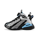 Чёрная луна