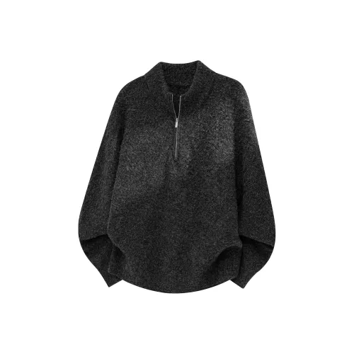 Lind Erki Унисекс Свитера