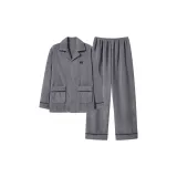 [Single Pack] Изображение Цвет