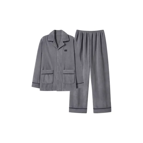 MIIOW Pajama Комплект Мужской Одиночная Упаковка