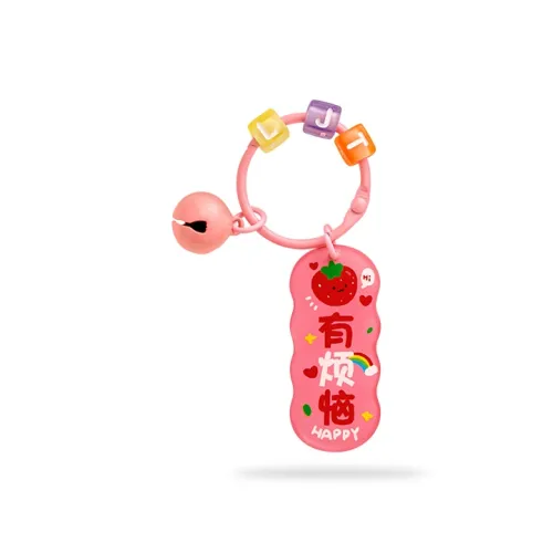 BHI Подвески Унисекс