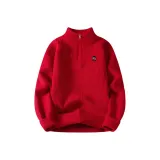 Red (DIY Removable Brand Merch)  
Красный (DIY Съемный Бренд Мерч)