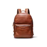 Винтажный коричневый