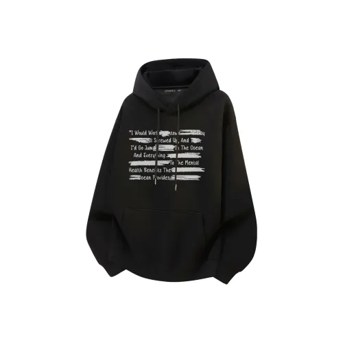 O'Neill Унисекс Свитшоты