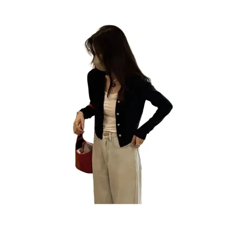 Dippanis Женская Трикотажная Одежда