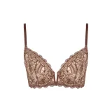 Бюстгальтер Caramel-Only