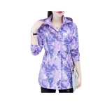 Фиолетовый