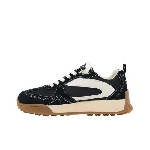 SAM EDELMAN CIRCUS EMERIE Низкий топ Повседневная обувь Женская