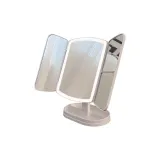 Зарядка Версия-Трехцветный Свет + Поздравительная открытка + Сумка для покупок + Воздух Амортизация Comb