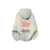 Светло-серый