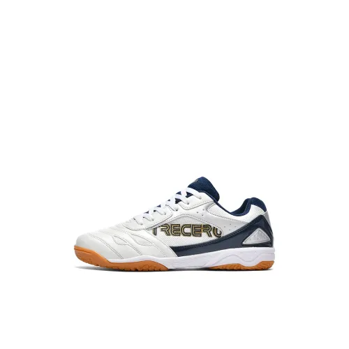 TLIT Анти KICK Шокабассеры Устойчивые к износу Поддержка Противоскользящий Низкий Топ Детская Туристическая Обувь Унисекс