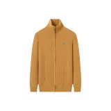 Оранжево-жёлтый