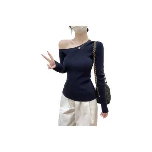 CASTLE WOODS Женская трикотажная одежда