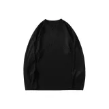 T1704 Black (Стандартный)