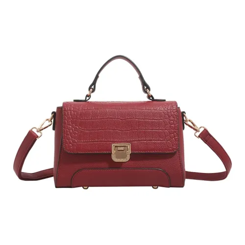 SMILE FOCUS Microfiber Synthetic Leather Bag Standard Women's Multicolor SMILE FOCUS Микрофибра Синтетическая Кожа Сумка Стандартная Женская Многоцветная