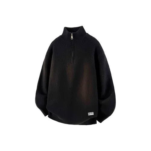 FCB ARCELONA Унисекс Трикотаж