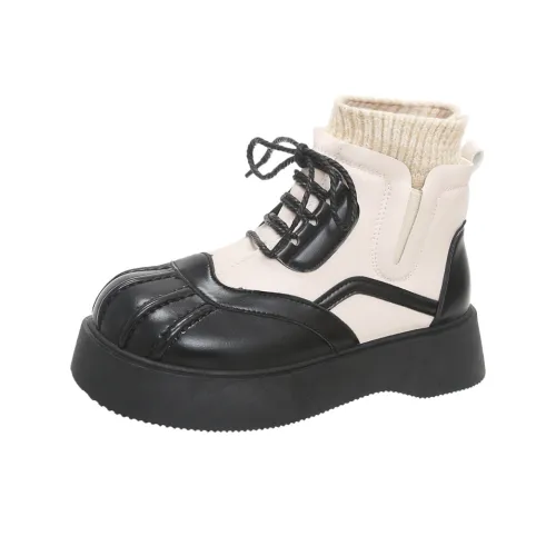 Daying Женские ботильоны