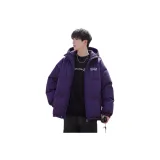 Аврора Фиолетовый