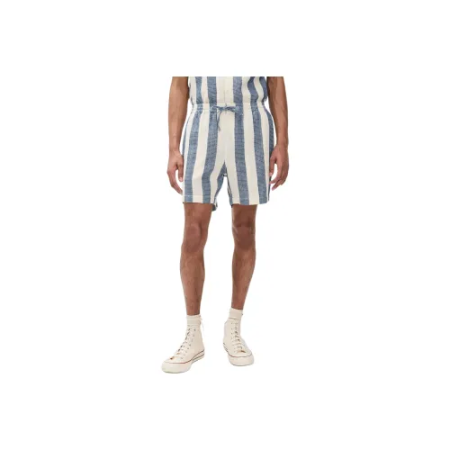 harman·kardon· Повседневные шорты Мужские