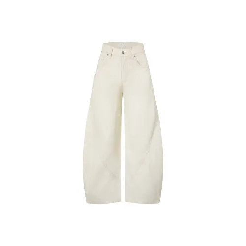 UTIMUS Унисекс Повседневные Брюки