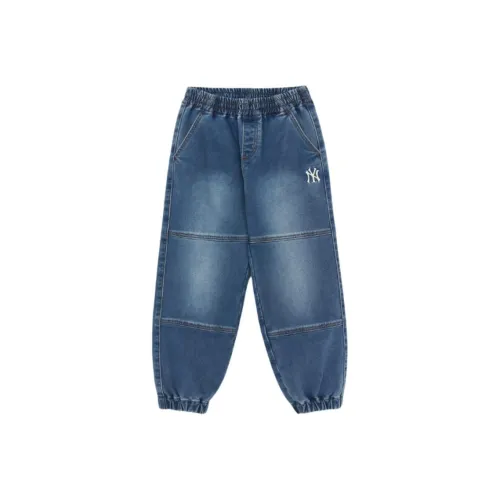 MLB KIDS Джинсы New York Yankees Детские