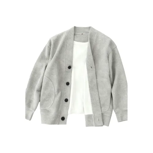 Pen Apricot Унисекс Куртки