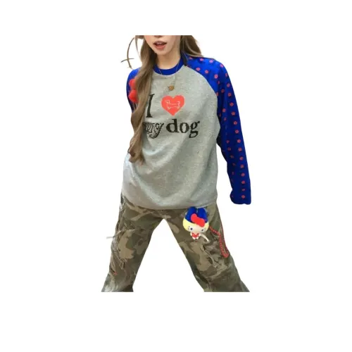 OKPI Унисекс T-рубашки