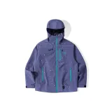 Фиолетовый (Storm Edition)