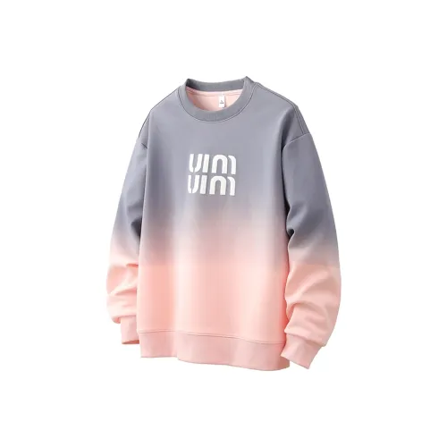 UKTK Мужские Свитшоты