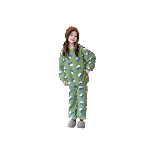 Your Royal Highness Домашний комплект из 2 предметов для детей