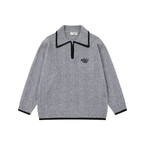 WAYHWEI Женская трикотажная одежда