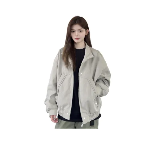 Pirkadat Унисекс Куртки