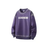 Виноградный фиолетовый