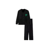 Цвет изображения