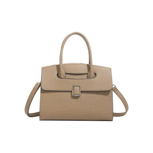 SMILE FOCUS Microfiber Synthetic Leather Bag Standard Women's Multicolor SMILE FOCUS Микрофибра Синтетическая Кожа Сумка Стандартная Женская Многоцветная