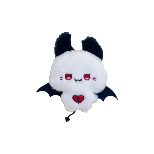 Universe Search Плюшевые подвески унисекс