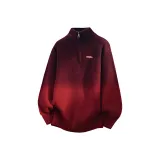 Red (DIY Removable Brand Merch)  
Красный (DIY Съемный Бренд Мерч)