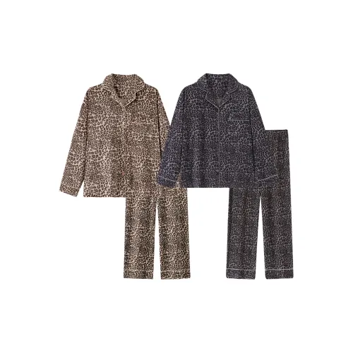 Top Melon Унисекс Пижамные комплекты