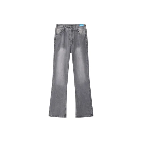 Turandot Унисекс Джинсы