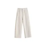 Белый [обычный]