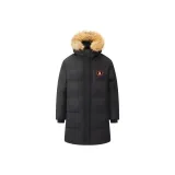 Обсидиановый черный