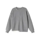 Светло-серый