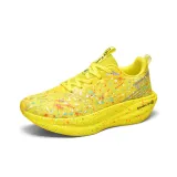 Золотистый питон