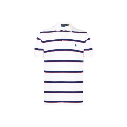 Polo Ralph Lauren SS23 Поло Мужское