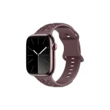 Дым Фиолетовый