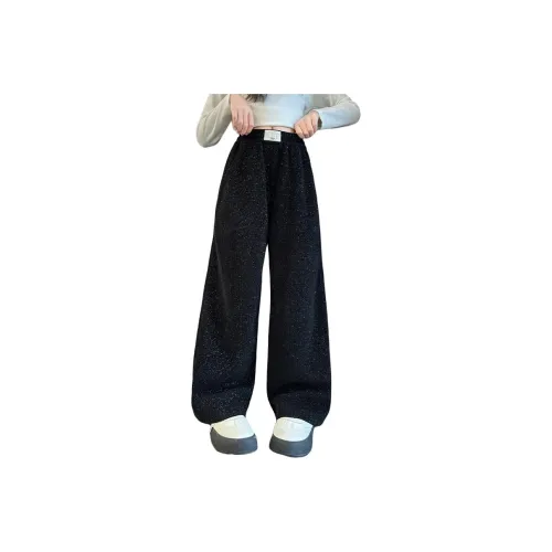 Your Royal Highness Kids Брюки