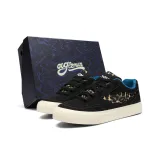 Леопардовый принт