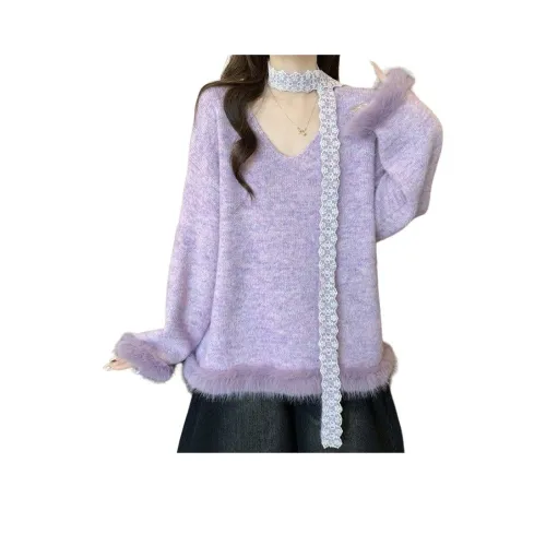 Dippanis Женская Трикотажная Одежда