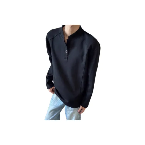 UNA RETA Унисекс Свитшоты